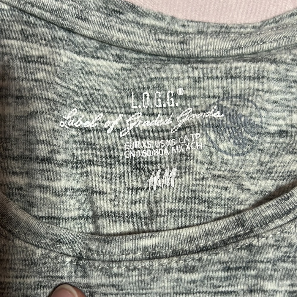 Shirt - Picture 2 of 2